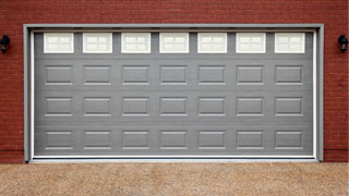 Garage Door Repair at Miller Avenue Mill Valley, California